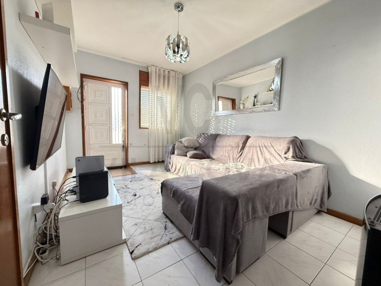 4 chambres Maison à Vila do Conde, Portugal No. 223670