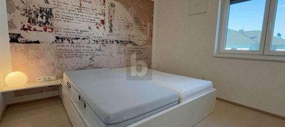 3غرفة شقة في St. Martin im Innkreis, Austria رقم 228416 3