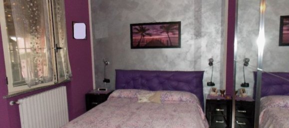 2-Zimmer Wohnung in Orio Litta, Italy, Nr. 79870 6