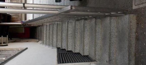 2-Zimmer Wohnung in Orio Litta, Italy, Nr. 79870 3