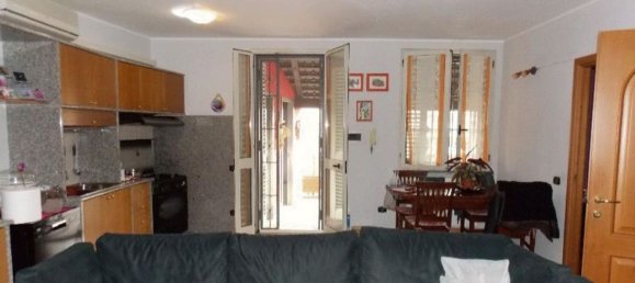2-Zimmer Wohnung in Orio Litta, Italy, Nr. 79870 7