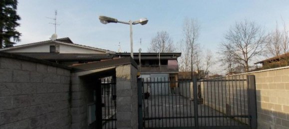 2-Zimmer Wohnung in Orio Litta, Italy, Nr. 79870 2