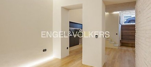1 bedroom Apartment in Lisbon, Portugal No. 15192 7