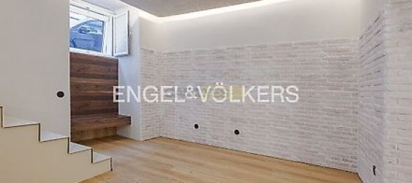 1 bedroom Apartment in Lisbon, Portugal No. 15192 4