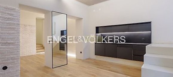 1 bedroom Apartment in Lisbon, Portugal No. 15192 2