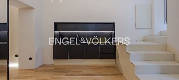 1 bedroom Apartment in Lisbon, Portugal No. 15192 3