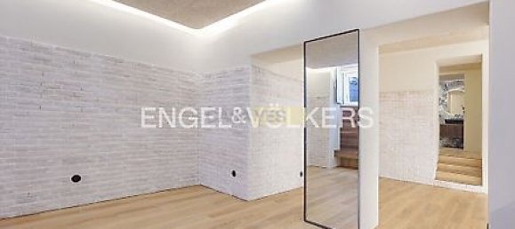 1 bedroom Apartment in Lisbon, Portugal No. 15192 6