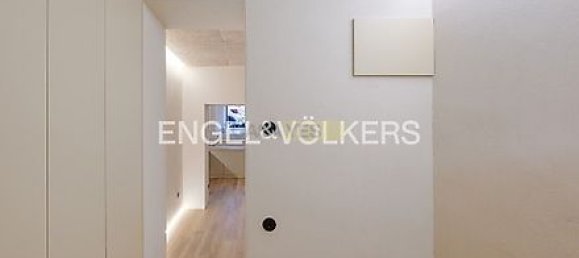 1 bedroom Apartment in Lisbon, Portugal No. 15192 10