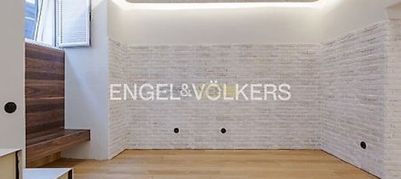 1 bedroom Apartment in Lisbon, Portugal No. 15192 5