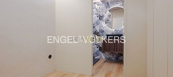 1 bedroom Apartment in Lisbon, Portugal No. 15192 8