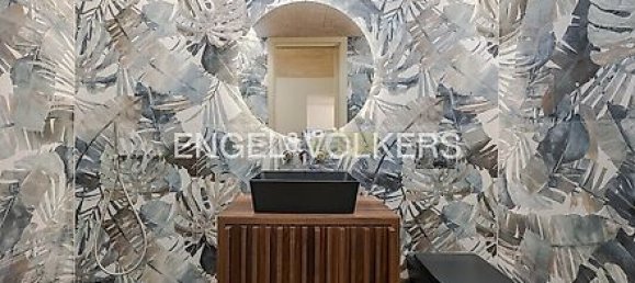 1 bedroom Apartment in Lisbon, Portugal No. 15192 11