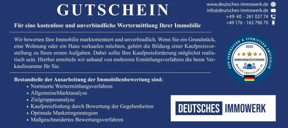  قطعة أرض في Nordfriesland, Germany رقم 46452 9