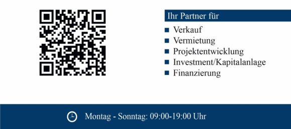  قطعة أرض في Nordfriesland, Germany رقم 46452 11