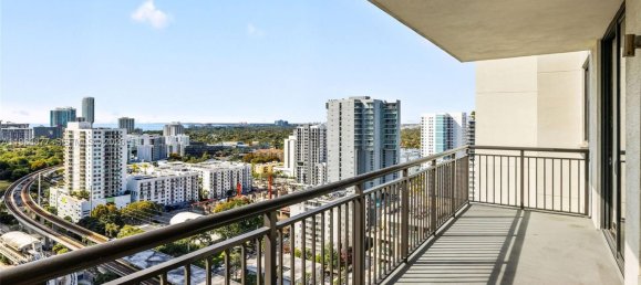 2 dormitorios propiedad comercial en venta en Miami, Miami-Dade, Florida, USA № 614428 8
