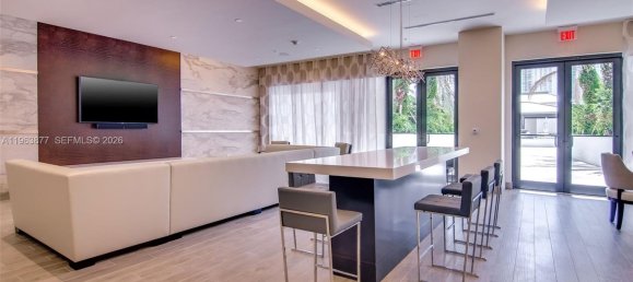 2 dormitorios propiedad comercial en venta en Miami, Miami-Dade, Florida, USA № 614428 26