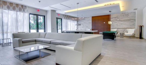 2 dormitorios propiedad comercial en venta en Miami, Miami-Dade, Florida, USA № 614428 29