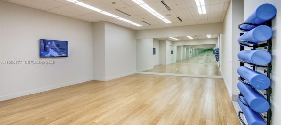 2 dormitorios propiedad comercial en venta en Miami, Miami-Dade, Florida, USA № 614428 21