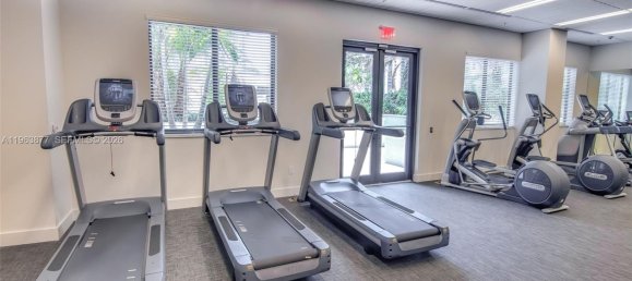 2 dormitorios propiedad comercial en venta en Miami, Miami-Dade, Florida, USA № 614428 20