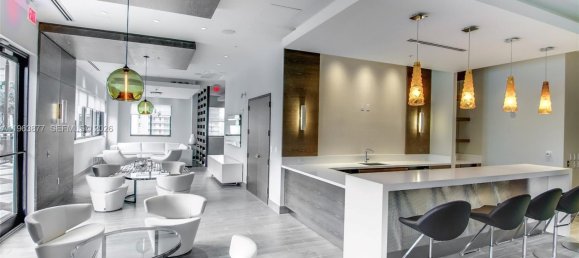 2 dormitorios propiedad comercial en venta en Miami, Miami-Dade, Florida, USA № 614428 23