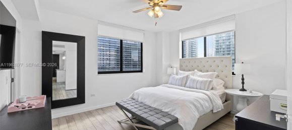 2 dormitorios propiedad comercial en venta en Miami, Miami-Dade, Florida, USA № 614428 12