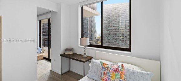 2 dormitorios propiedad comercial en venta en Miami, Miami-Dade, Florida, USA № 614428 14