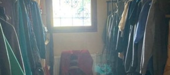 3 bedrooms House in Casseneuil, France No. 306326 4