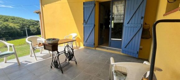 3 bedrooms House in Casseneuil, France No. 306326 10