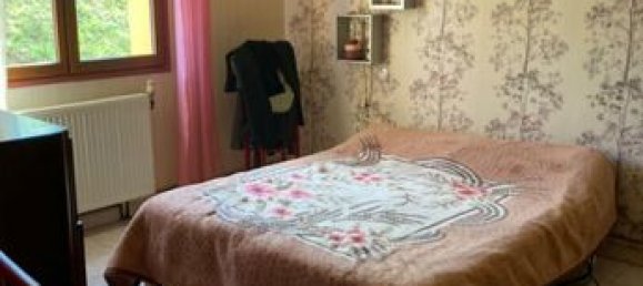 3 bedrooms House in Casseneuil, France No. 306326 15