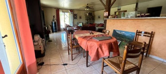 3 bedrooms House in Casseneuil, France No. 306326 7