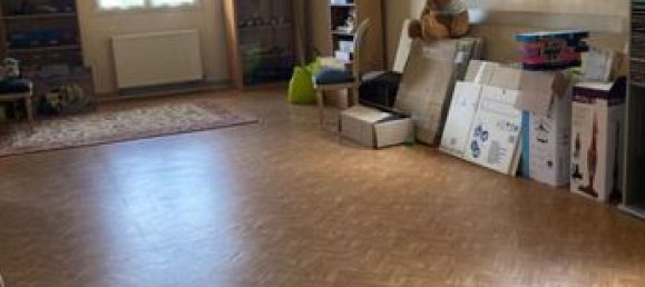 3 bedrooms House in Casseneuil, France No. 306326 3