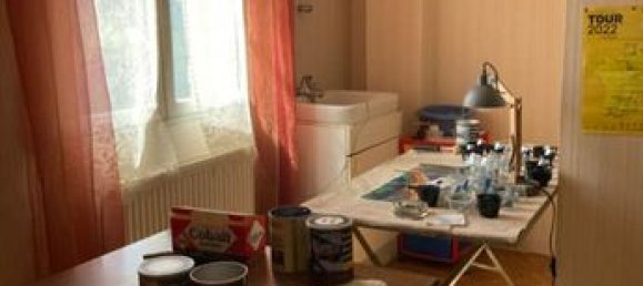 3 bedrooms House in Casseneuil, France No. 306326 11