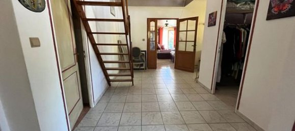 3 bedrooms House in Casseneuil, France No. 306326 8