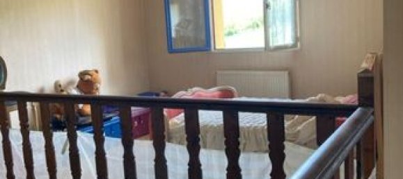 3 bedrooms House in Casseneuil, France No. 306326 12