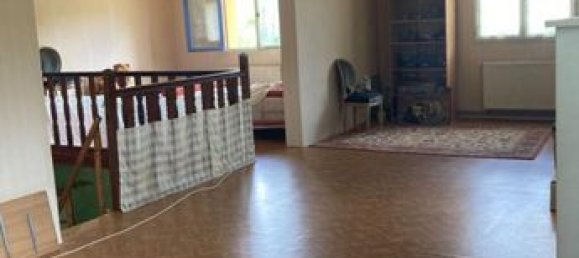 3 bedrooms House in Casseneuil, France No. 306326 2