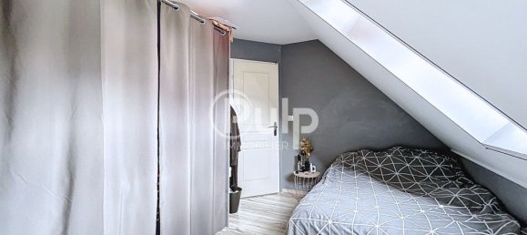 3 غرف نوم منزل في Douai, France رقم 332866 6