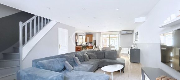 3 غرف نوم منزل في Douai, France رقم 332866 2