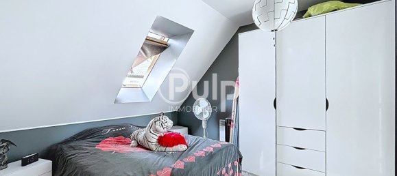 3 غرف نوم منزل في Douai, France رقم 332866 5