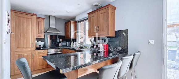 3 غرف نوم منزل في Douai, France رقم 332866 3