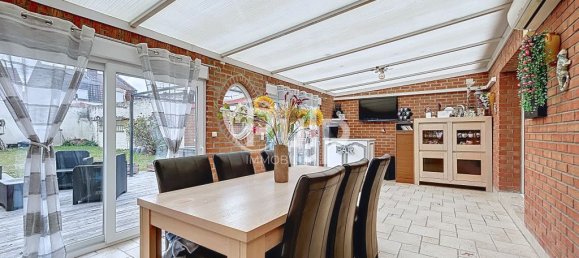 3 غرف نوم منزل في Douai, France رقم 332866 4