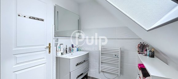 3 غرف نوم منزل في Douai, France رقم 332866 7