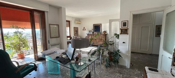 5 Schlafzimmer Wohnung in Florence, Italy, Nr. 350946 19