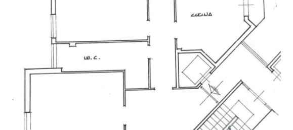 5 Schlafzimmer Wohnung in Florence, Italy, Nr. 350946 20