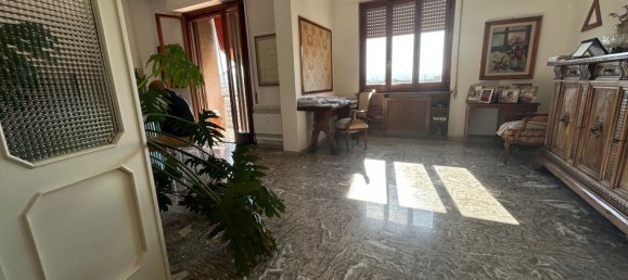 5 Schlafzimmer Wohnung in Florence, Italy, Nr. 350946 13