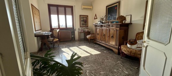 5 Schlafzimmer Wohnung in Florence, Italy, Nr. 350946 9