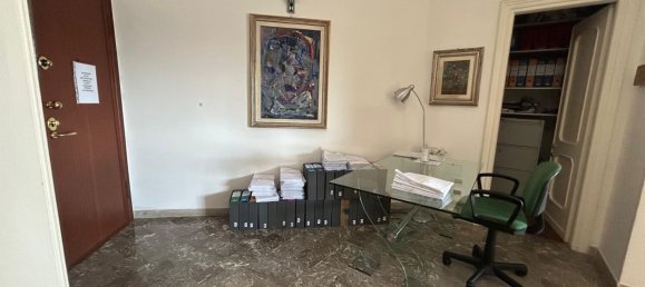 5 Schlafzimmer Wohnung in Florence, Italy, Nr. 350946 6
