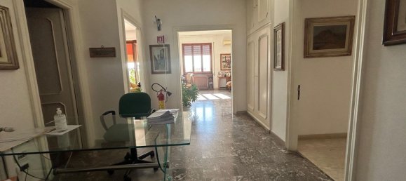 5 Schlafzimmer Wohnung in Florence, Italy, Nr. 350946 7