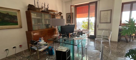 5 Schlafzimmer Wohnung in Florence, Italy, Nr. 350946 17