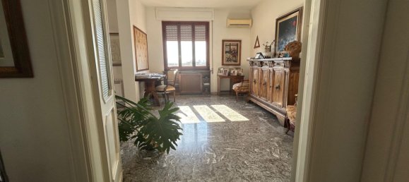 5 Schlafzimmer Wohnung in Florence, Italy, Nr. 350946 12
