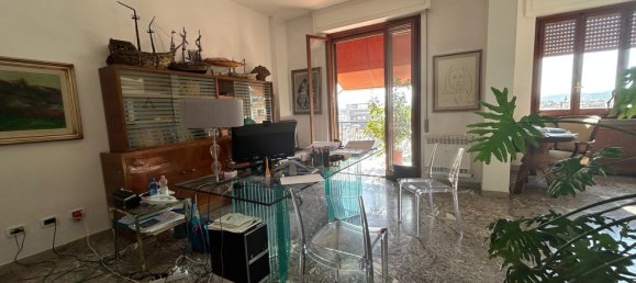 5 Schlafzimmer Wohnung in Florence, Italy, Nr. 350946 16