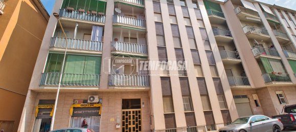 3 rooms Apartment in Vercelli, Italy No. 285960 24